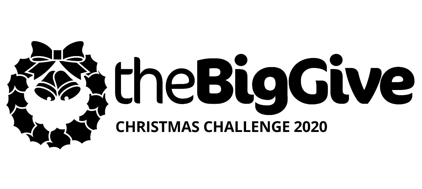 The Big Give Jinjia Educational Trust
